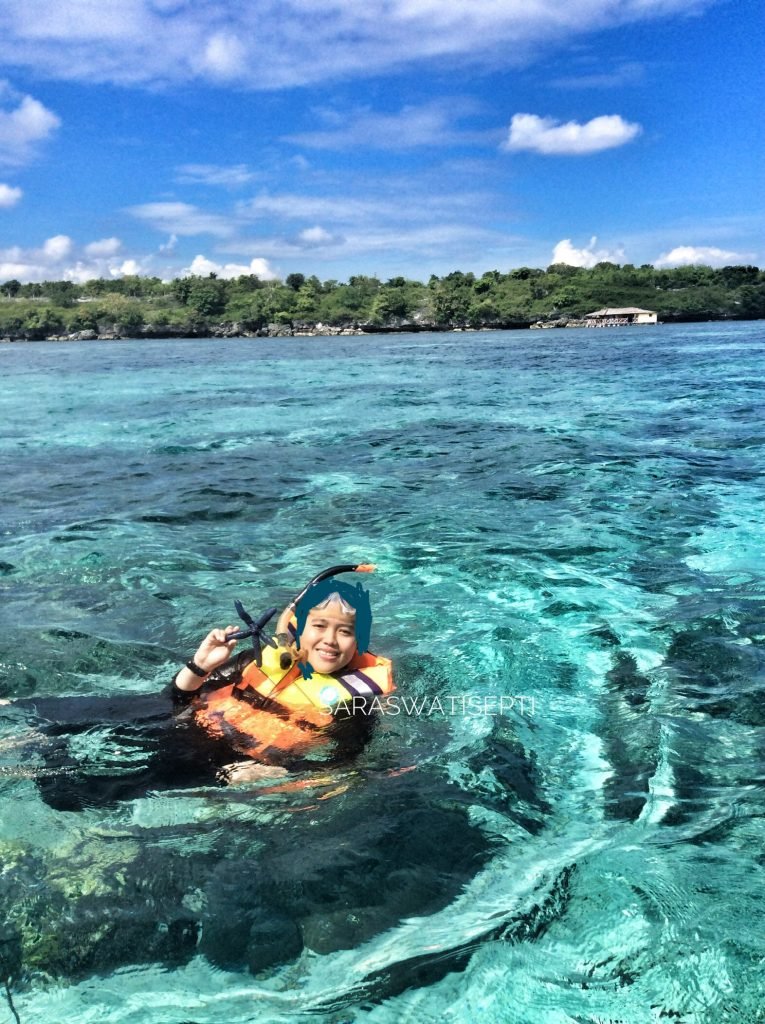 Tanjung Bira