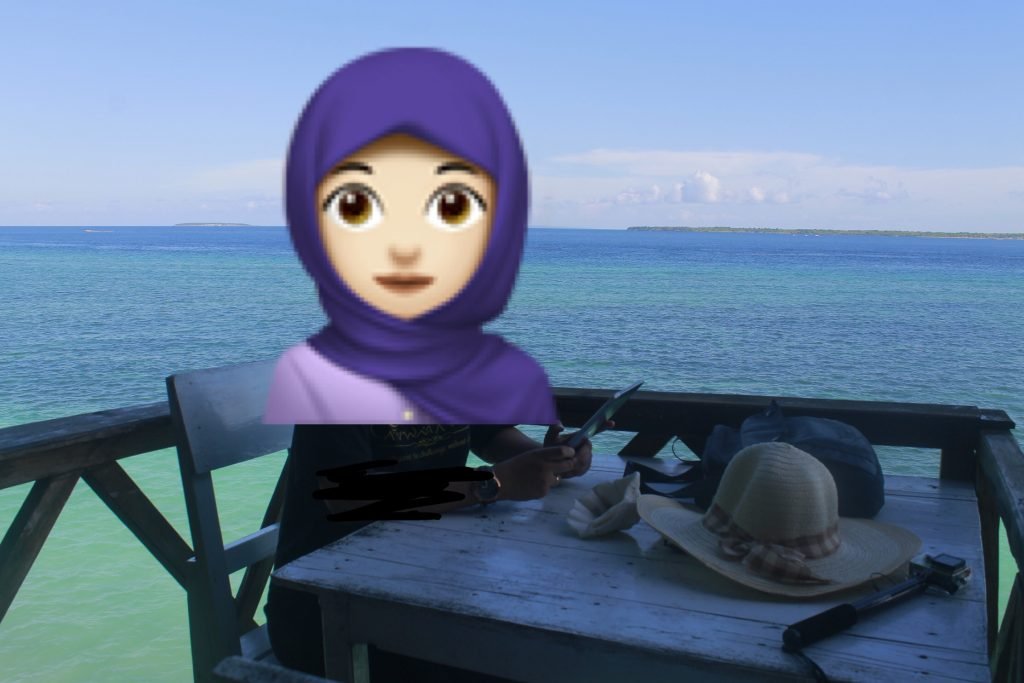 Penginapan Tanjung Bira