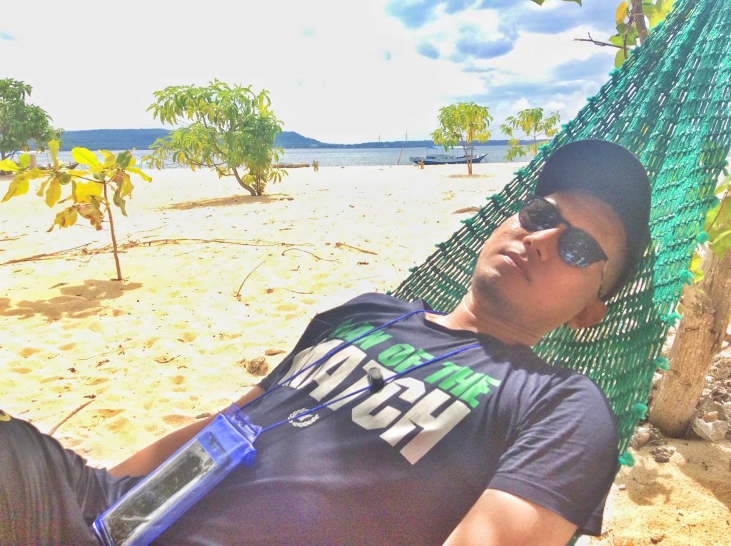 Tanjung Bira
