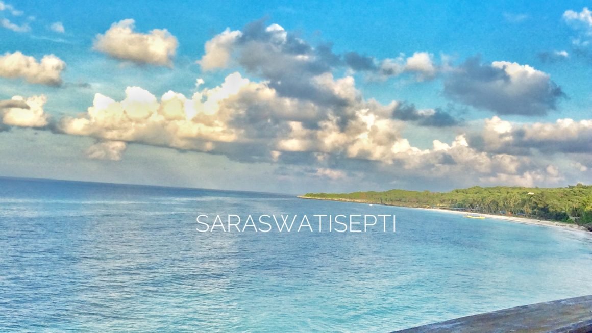 Tanjung Bira