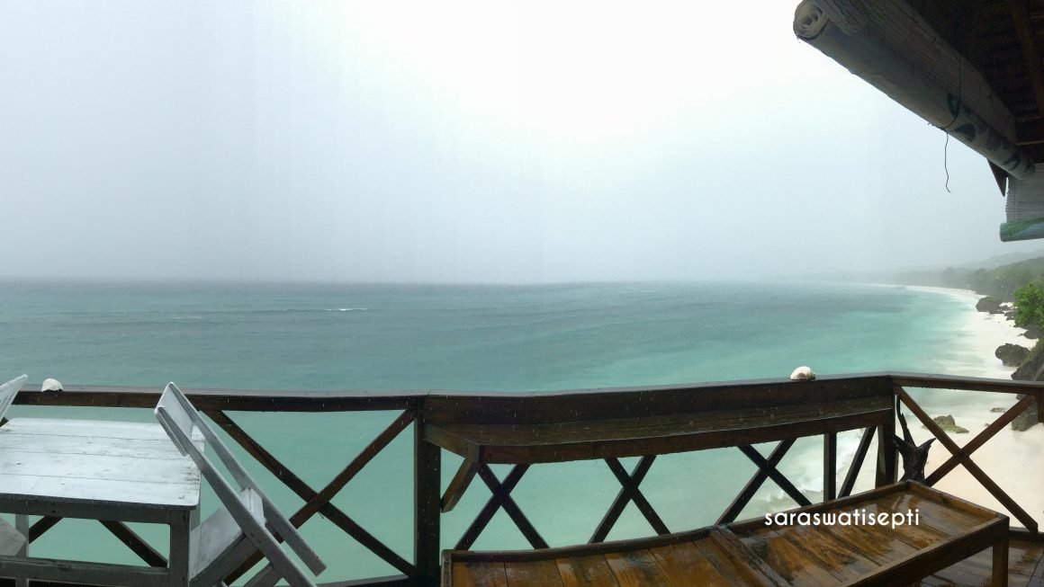 Tanjung Bira