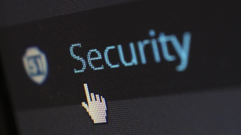 Customer Experience and Privacy