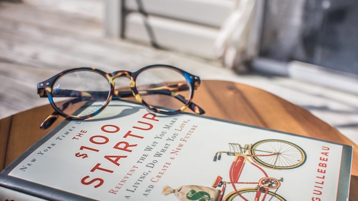 Knowledge Management for Start-Up