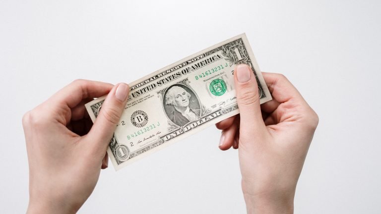 What is Cost Structure