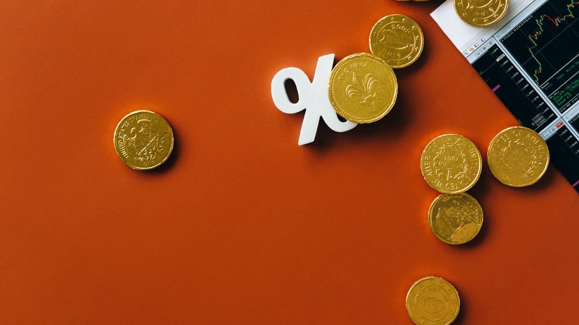 Cost Analysis For Managerial Decisions